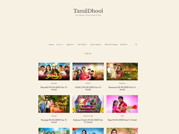lakshmi tamil movie watch online tamildhool